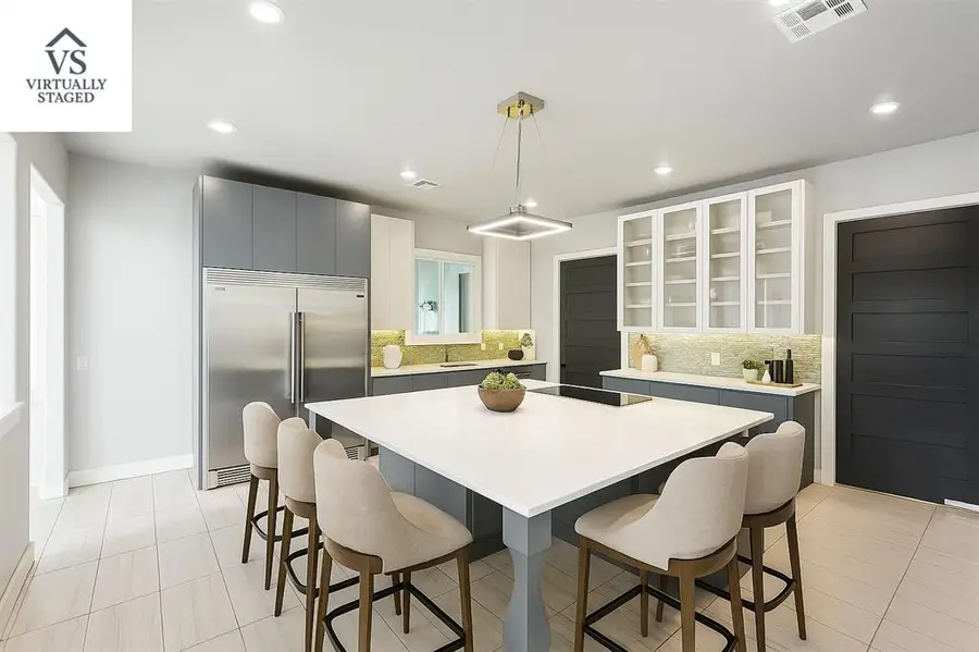 2725 Piazza Court, Arcadia, OK 73007 - Image #3