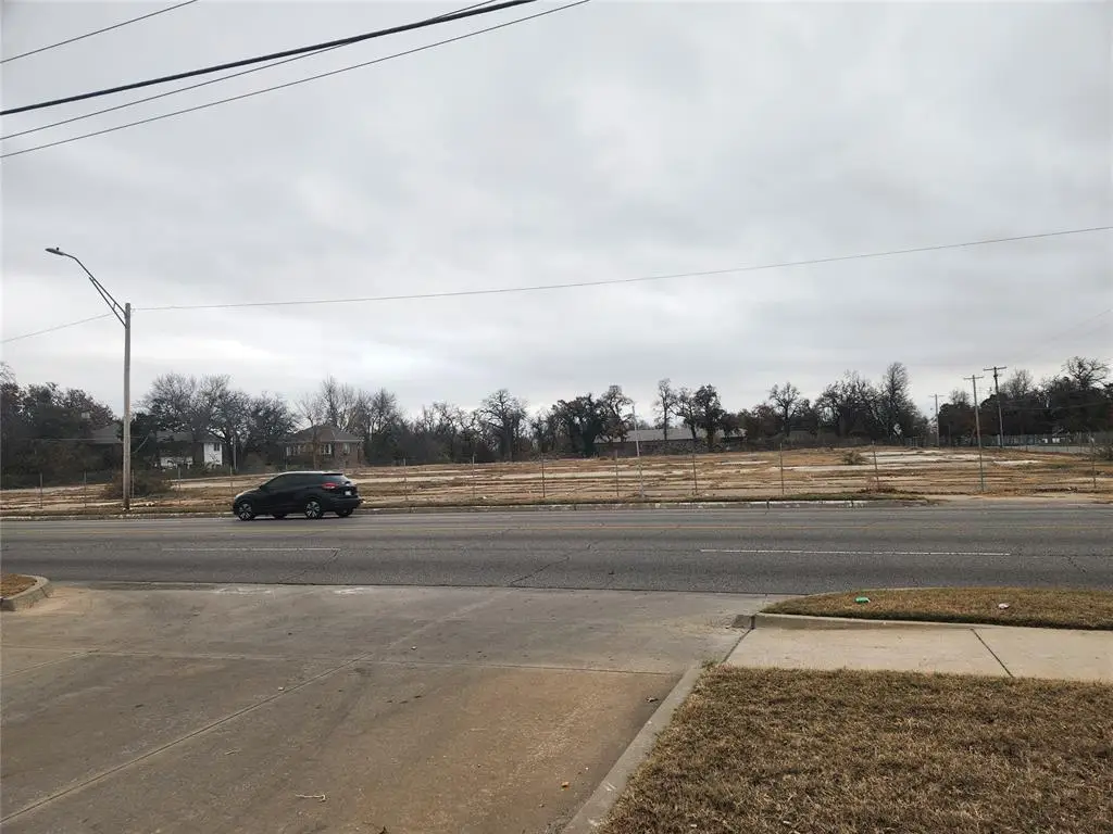 6224 NW 10th Street, Oklahoma City, OK 73127 - Image #1