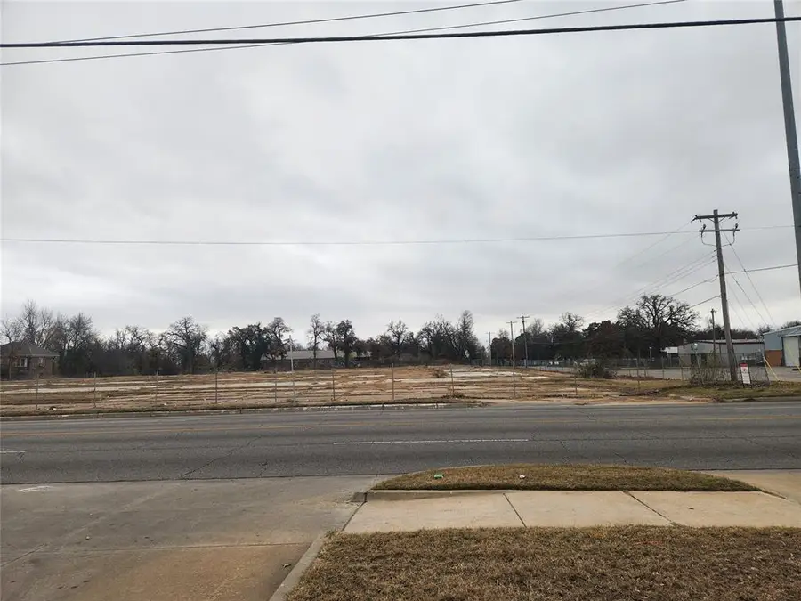 6224 NW 10th Street, Oklahoma City, OK 73127 - Image #2