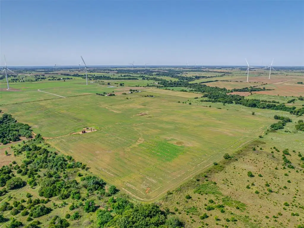 145 Mol Acres W County Road 70, Crescent, OK 73028 - Image #1