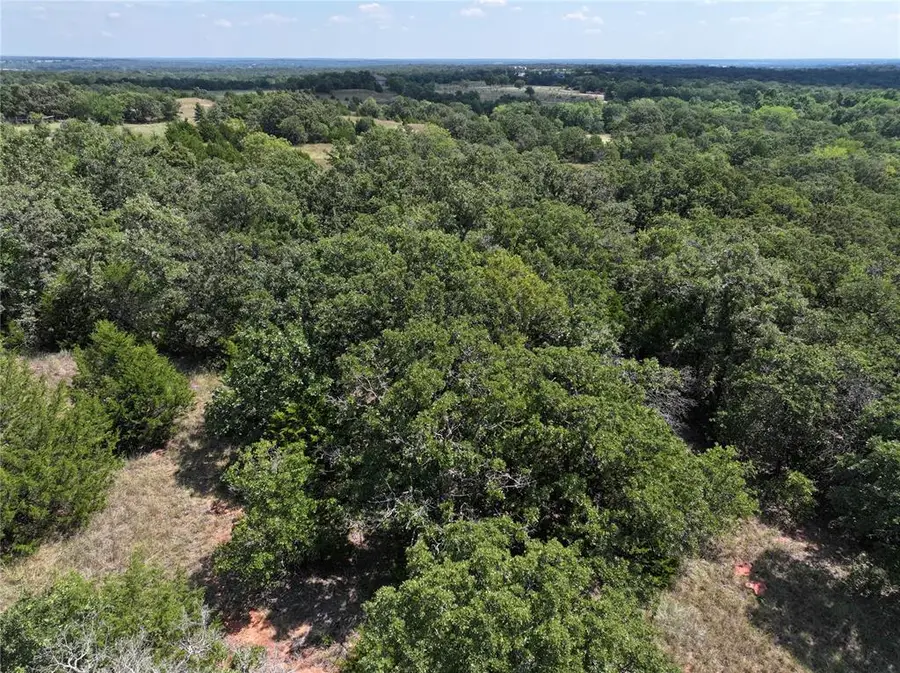2 N Eighty Acres Rd & E Coffee Creek Road, Luther, OK 73054 - Image #2
