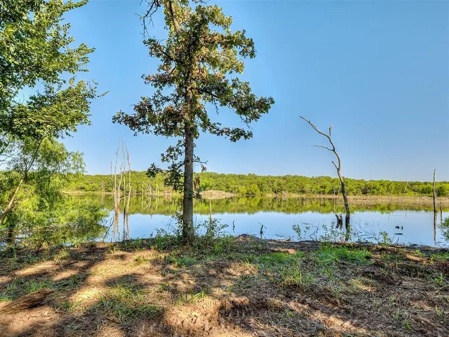 N Hiwassee Road, Arcadia, OK 73007 - Image #2