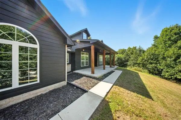 14850 Amy Lane, Newalla, OK 74857