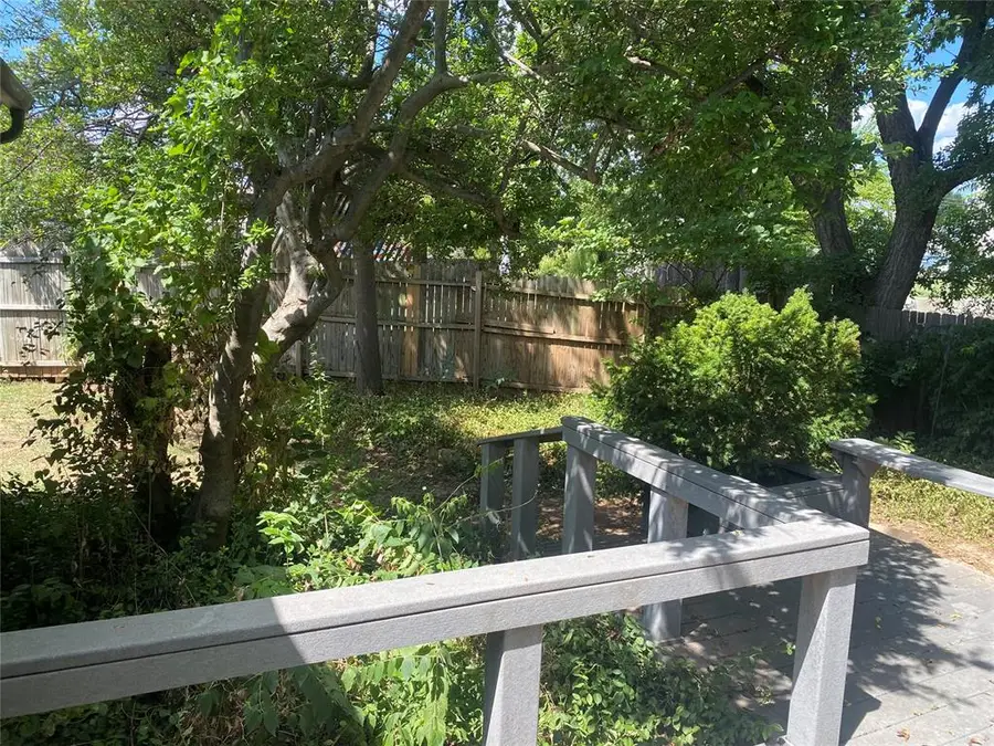 10816 Quail Circle, Oklahoma City, OK 73120 - Image #3