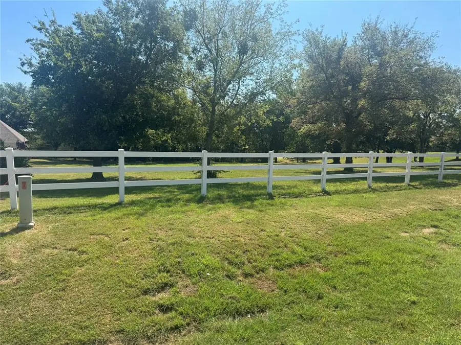 20850 State Highway 24, Purcell, OK 73080 - Image #2