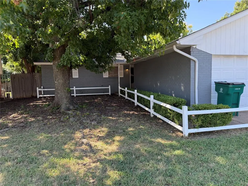 1310 SW 77th Terrace, Oklahoma City, OK 73159 - Image #1