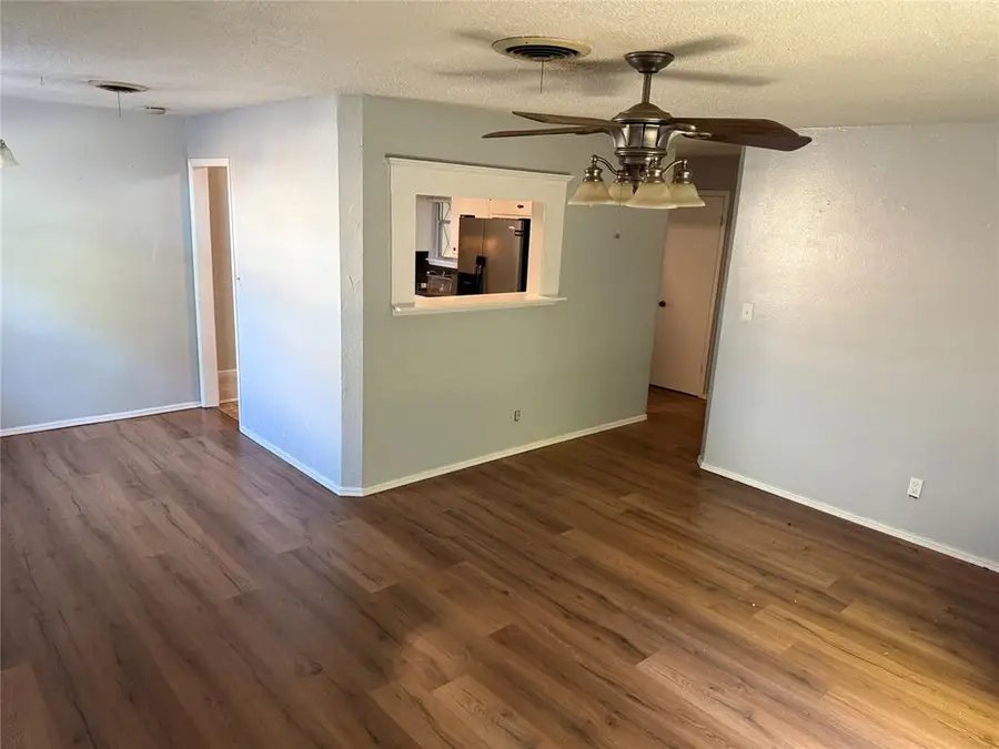 1310 SW 77th Terrace, Oklahoma City, OK 73159 - Image #3