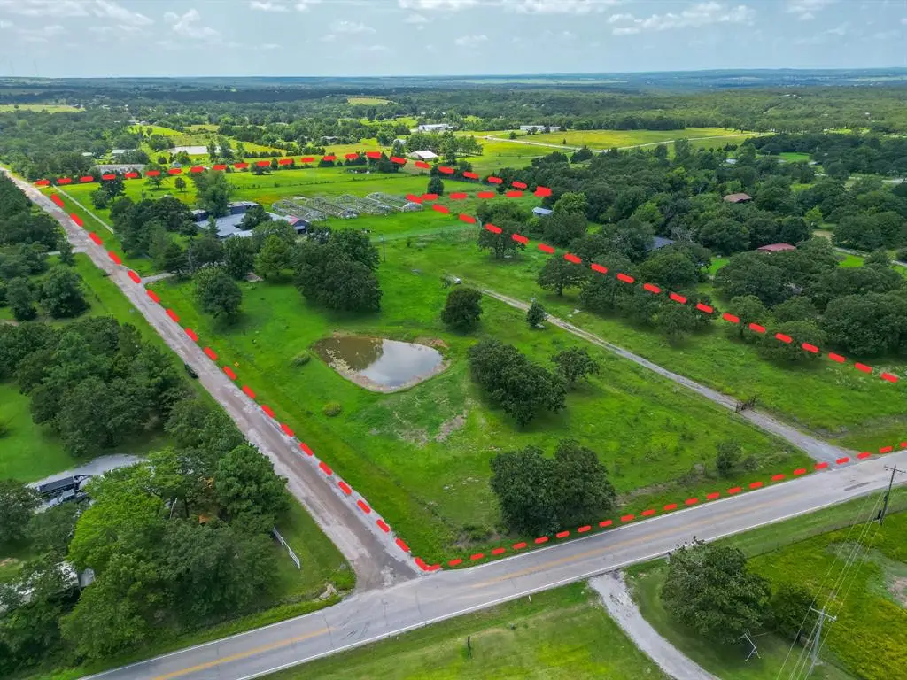 4234 S 261s Avenue, Sand Springs, OK 74063 - #1