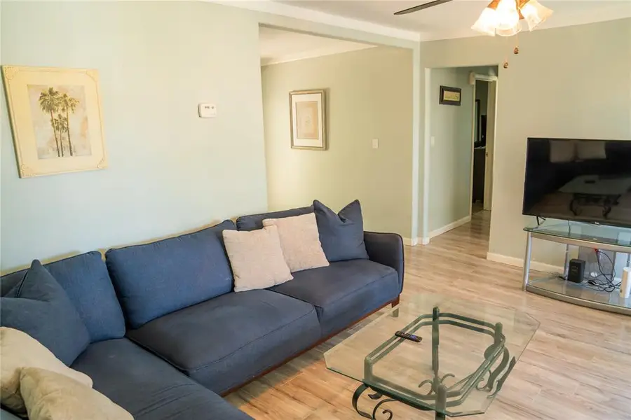 421 NW 58th Street, Lawton, OK 73505 - Image #2