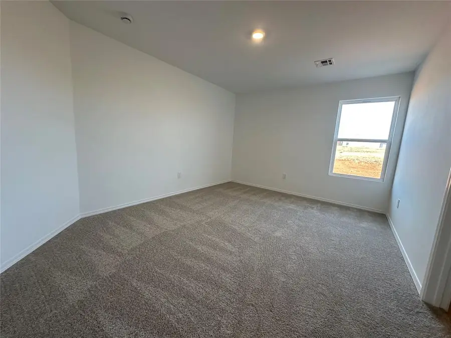 3012 E Wells Avenue, Stillwater, OK 74074 - Image #3