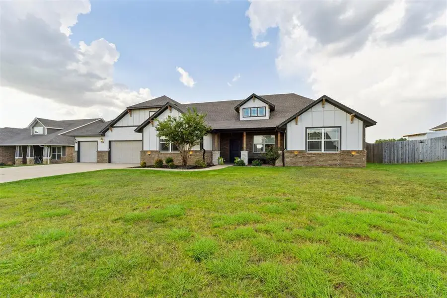 6160 Lincoln Road, Edmond, OK 73025 - Image #2