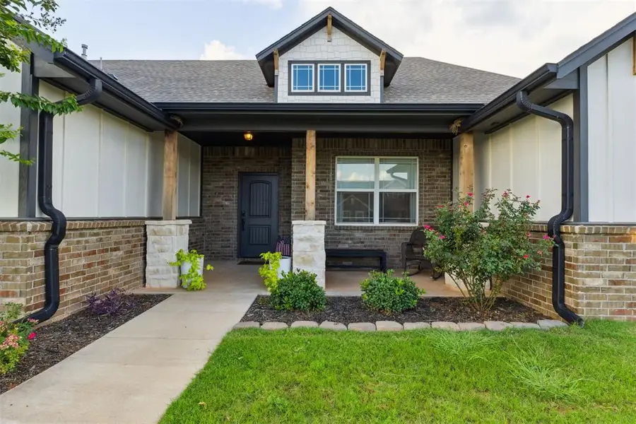 6160 Lincoln Road, Edmond, OK 73025 - Image #3