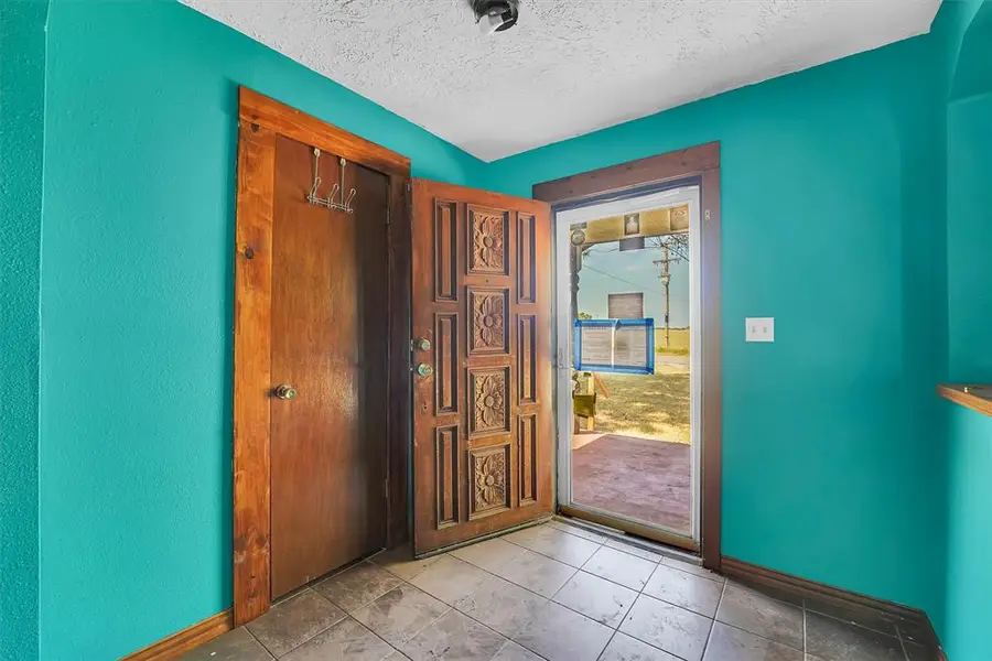 1816 S Highway 66, Sayre, OK 73662 - Image #2