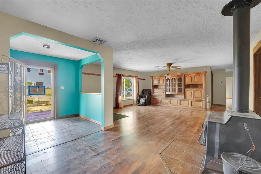 1816 S Highway 66, Sayre, OK 73662 - Image #3