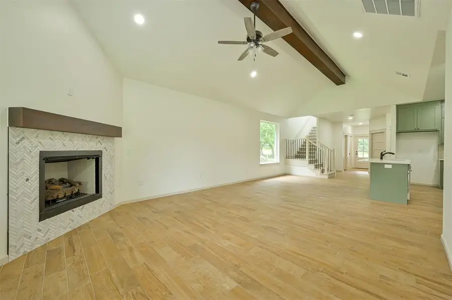 124 E 7th Street, Arcadia, OK 73007 - Image #3