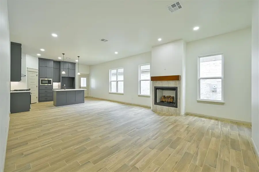 128 E 7th Street, Arcadia, OK 73007 - Image #3