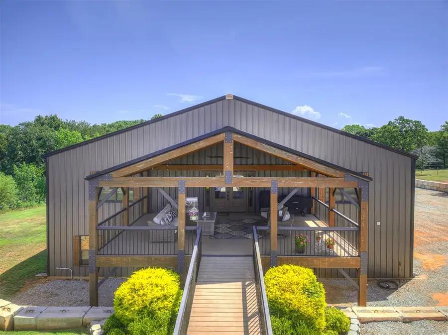 11401 Valkyrie Street, Norman, OK 73026 - Image #2