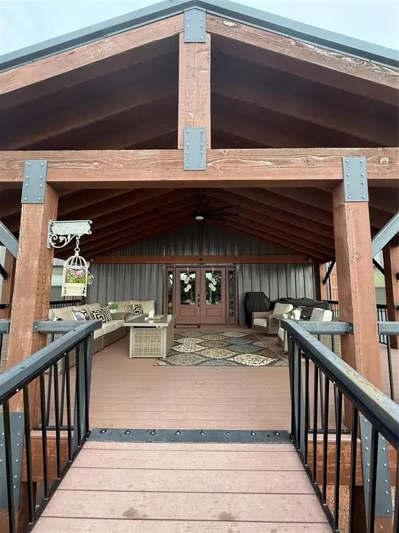 11401 Valkyrie Street, Norman, OK 73026 - Image #3