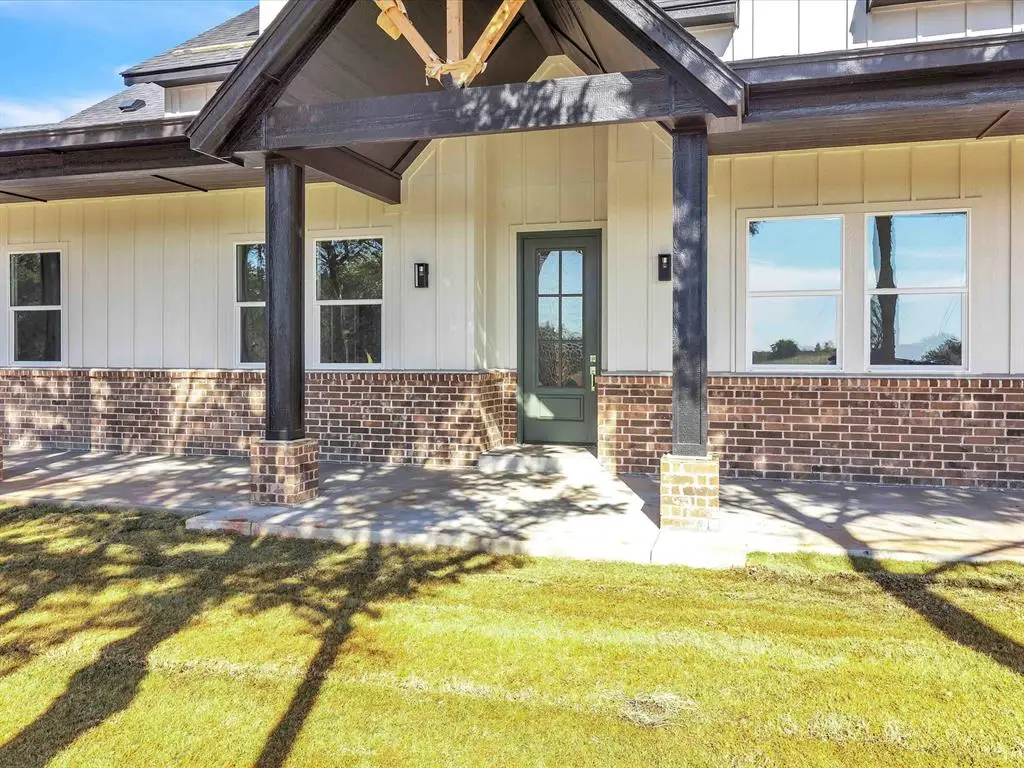 2406 County Road 1230, Blanchard, OK 73010 - Image #1