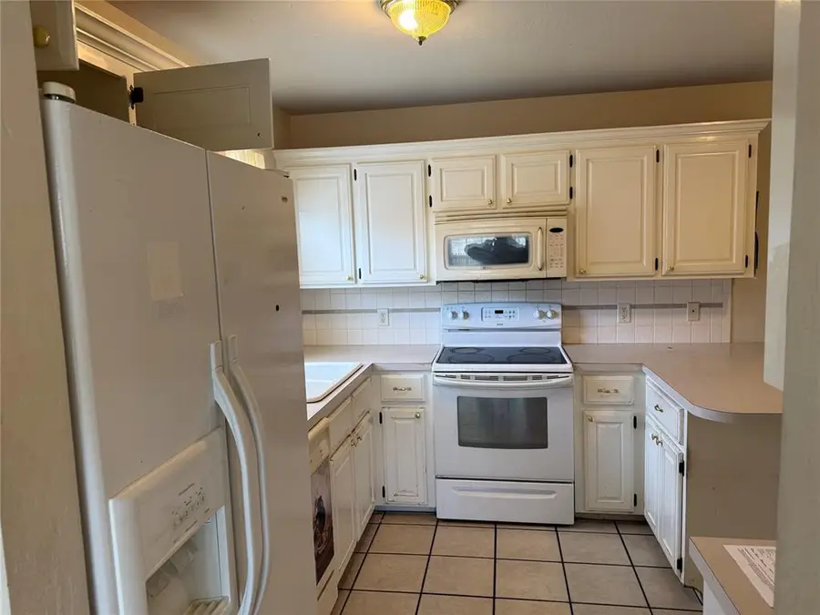 1628 SE Hillcrest Avenue, Lawton, OK 73501 - Image #3