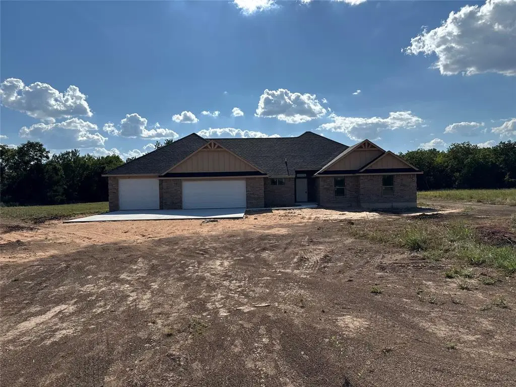 2706 Cedar Creek Pass, Stillwater, OK 74074 - Image #1