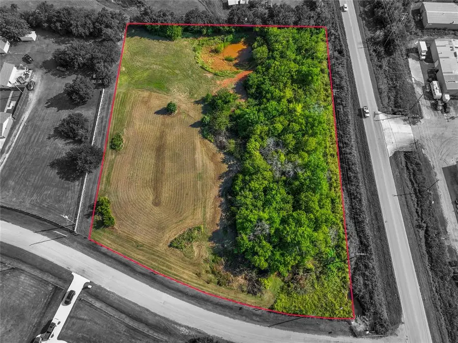 S S Sunnylane And Se 139th, Oklahoma City, OK 73165 - Image #2