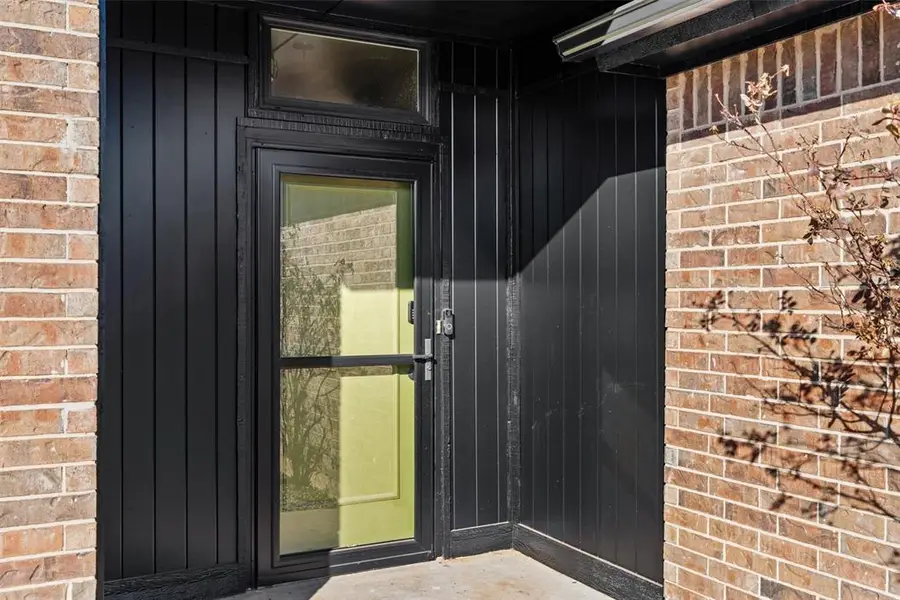 17013 Applebrook Drive, Edmond, OK 73012 - #3