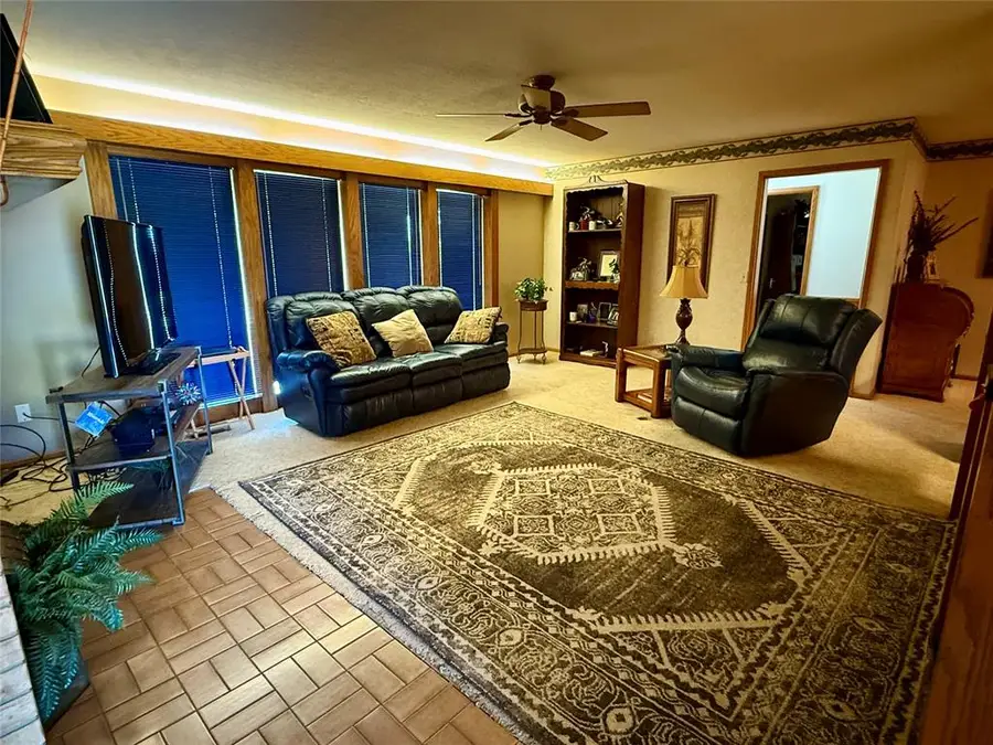 118 Randolph Road, Clinton, OK 73601 - Image #3