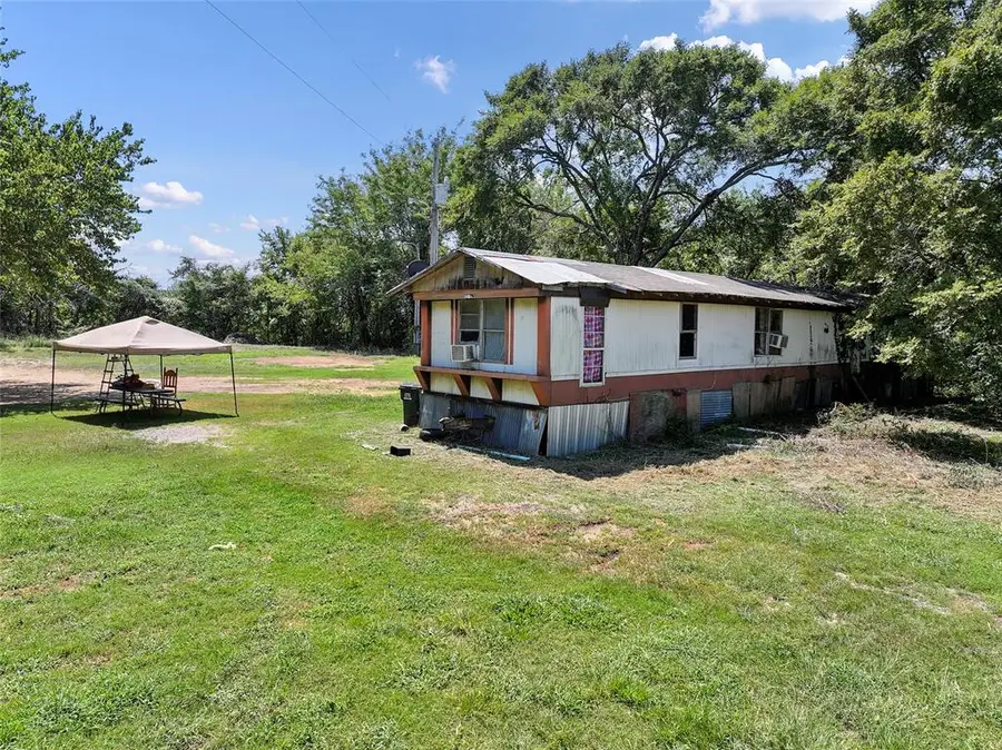 6955 Durham Street, Kingston, OK 73439 - Image #3