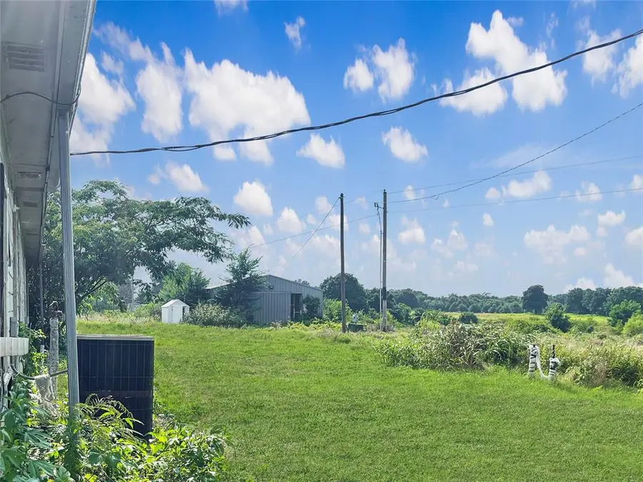 16763 Mesquite Road, Lindsay, OK 73052 - Image #3