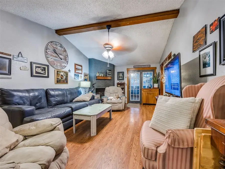 7536 NW 115th Street, Oklahoma City, OK 73162 - Image #3