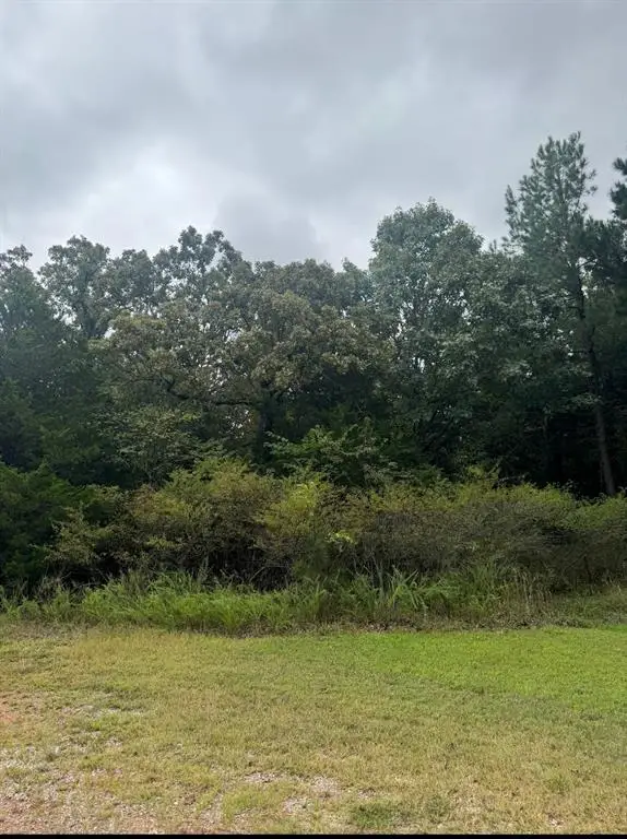 15 E Comanche Road, Norman, OK 73026 - Image #3