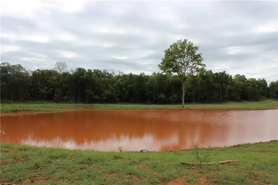 S 18 Highway, Chandler, OK 74834 - Image #2