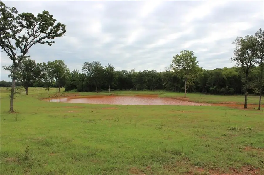 S 18 Highway, Chandler, OK 74834 - Image #3