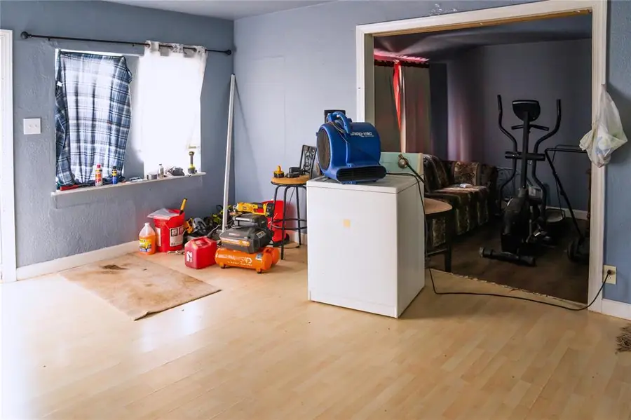 1409 NW Taft Avenue, Lawton, OK 73507 - Image #2