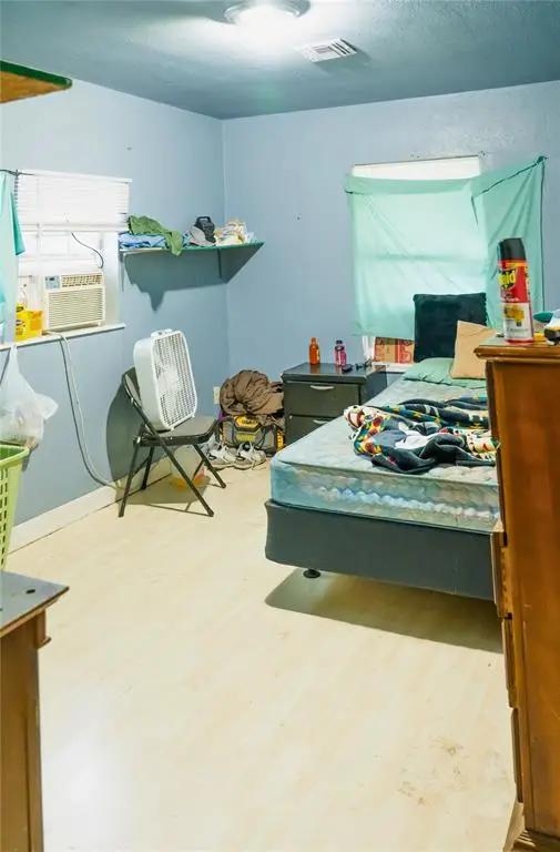 1409 NW Taft Avenue, Lawton, OK 73507 - Image #3