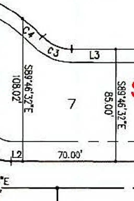 1324 Katelyn Court, Yukon, OK 73099 - Image #2