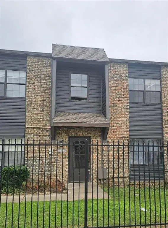 401 SE 12th Avenue #160, Norman, OK 73071 - Image #1