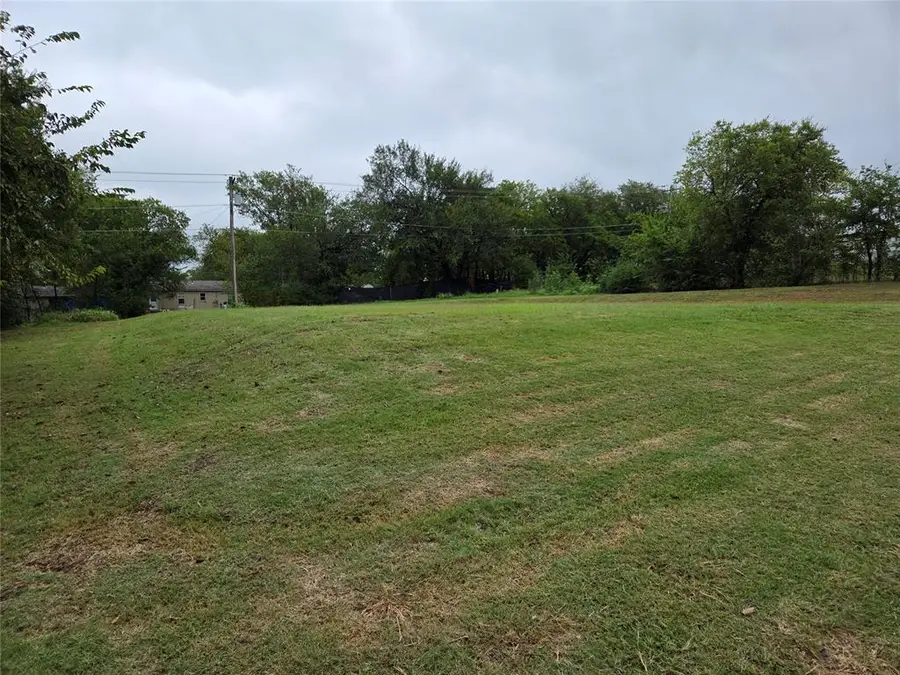 1006 S Chickasaw Street, Pauls Valley, OK 73075 - Image #2