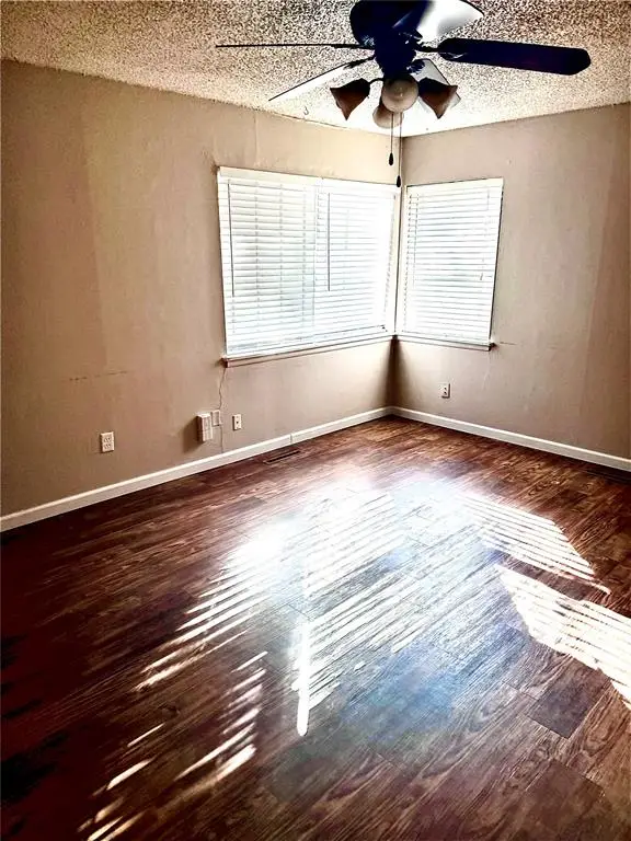 2312 N Donald Avenue, Bethany, OK 73008 - Image #2