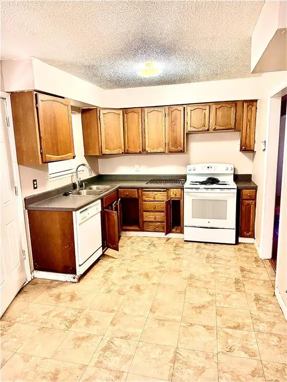 2312 N Donald Avenue, Bethany, OK 73008 - Image #3