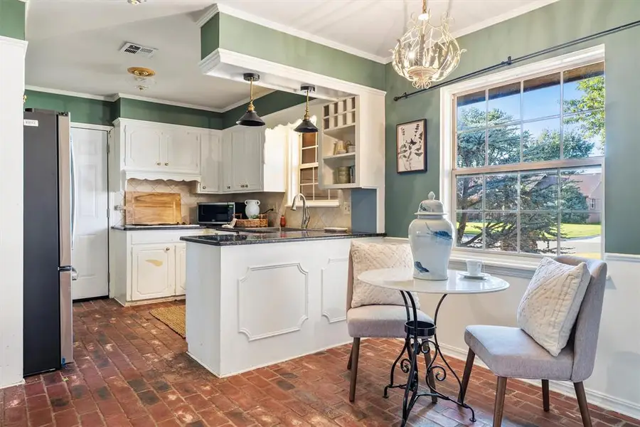 3012 Carlton Way, Oklahoma City, OK 73120 - Image #3