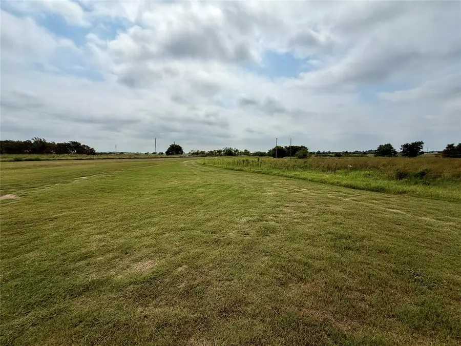 20613 E County Rd 156, Blair, OK 73526 - Image #2