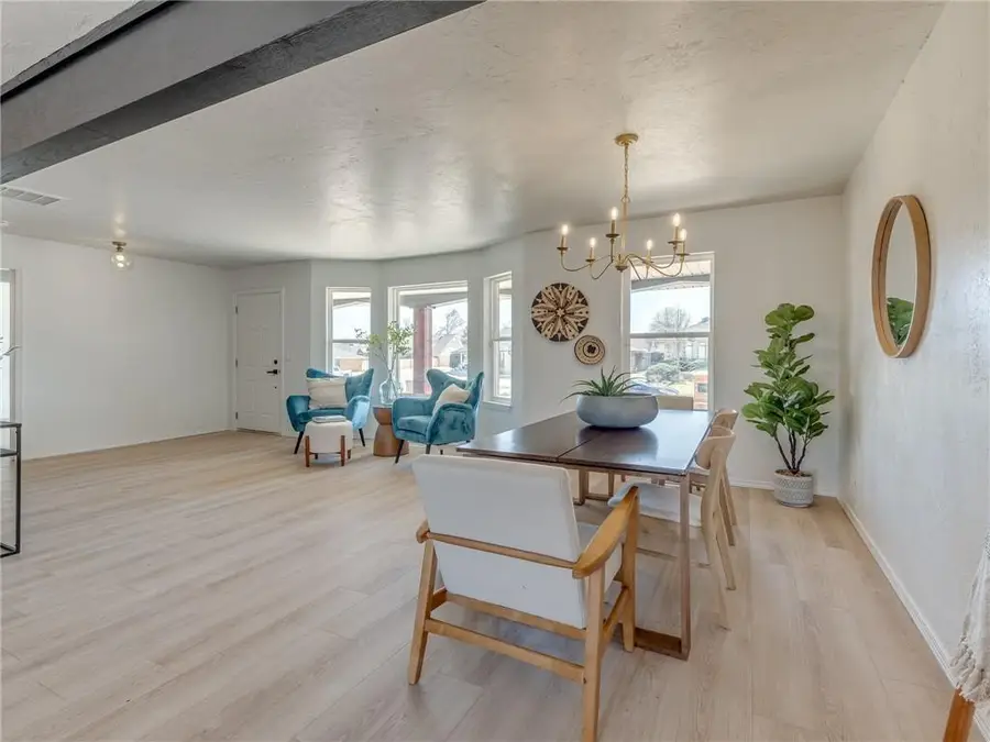 5613 NW 115th Street, Oklahoma City, OK 73162 - Image #2