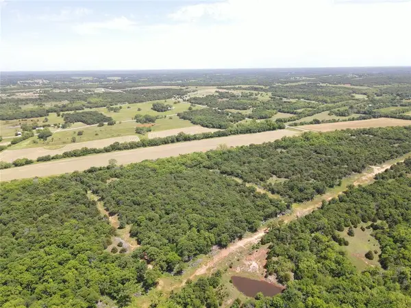 17501 NE 150th Street, Luther, OK 73054