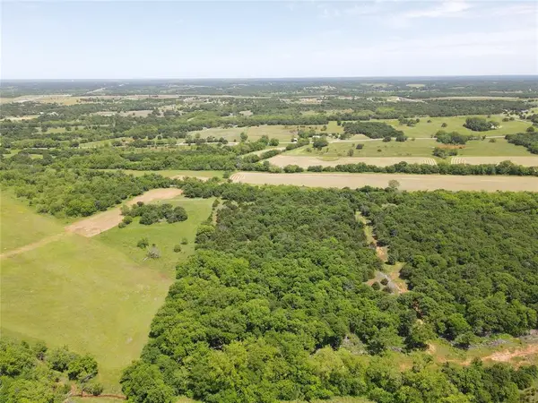 17501 NE 150th Street, Luther, OK 73054