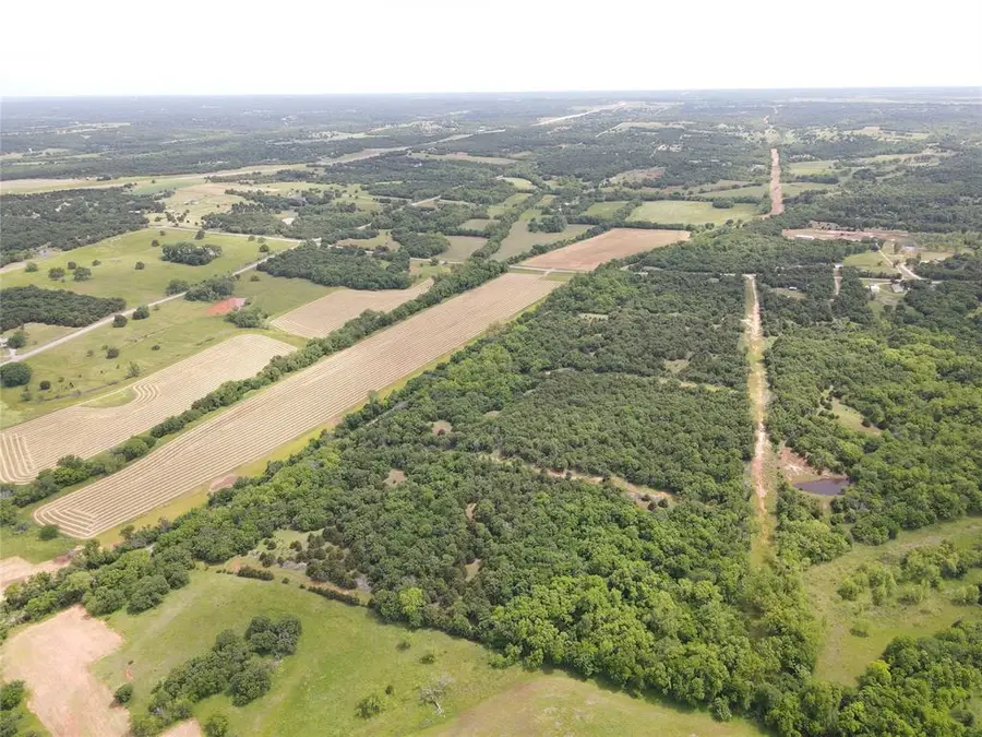 17501 NE 150th Street, Luther, OK 73054 - Image #2