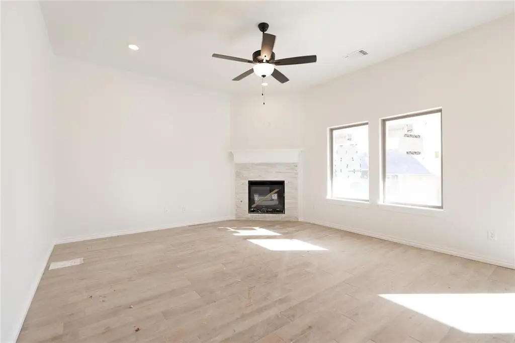 13016 NE 9th Street, Choctaw, OK 73020 - Image #1