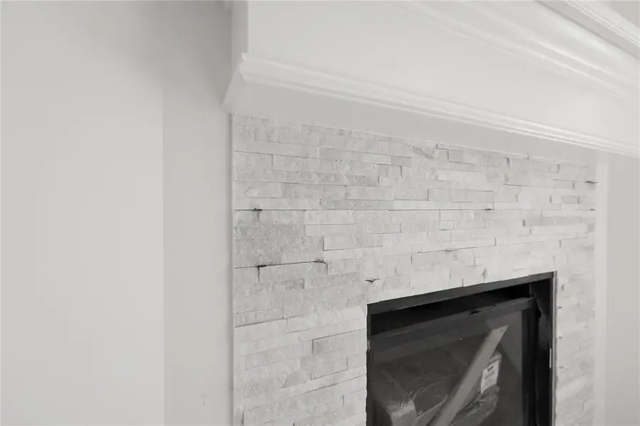 13016 NE 9th Street, Choctaw, OK 73020 - Image #3