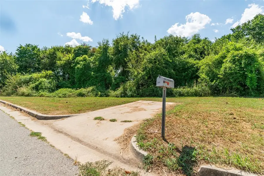 Address Withheld By Seller, Shawnee, OK 74801 - Image #2